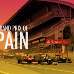2017 Spanish Grand Prix Preview
