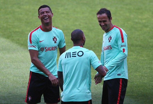 Confederations Cup Russia versus Mexico Confederations Cup