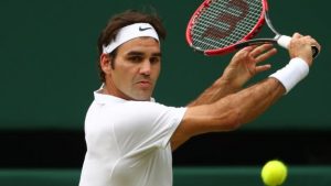 Wimbledon Betting 