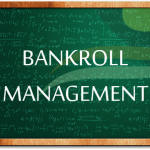 Bankroll Management