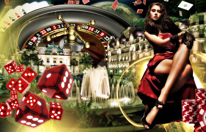 How to wager Casino Bonus. Bonus wagering requirements
