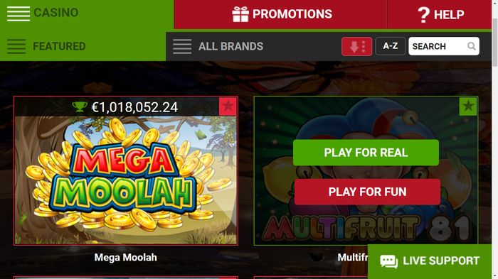 Play online casino for free. shangrila