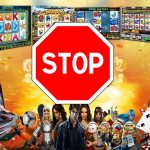 When to finish playing online slots: strategies for timely exit
