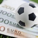 Sports Betting. Bet Types: Single or Multiply?
