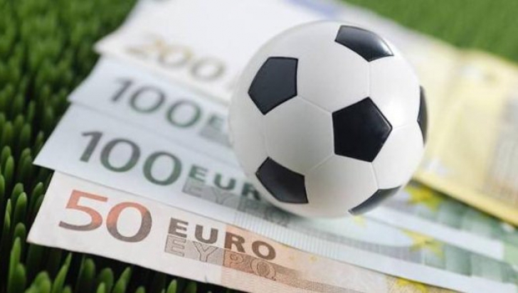 Sport Betting. Bet Types: Single or Multiply Bets?