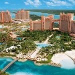 Best Casinos