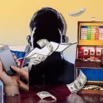 How to hack slot machine