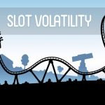 Slots Dispersion And Game Volatility