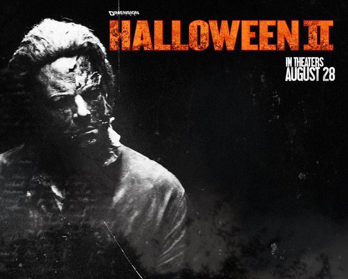 Microgaming Halloween Slot
