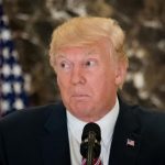 Ставки: Кого уволят из команды Трампа? Кто следующий?