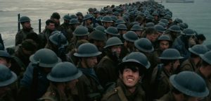 dunkirk