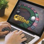 how to choose online casino