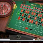 win online roulette strategy