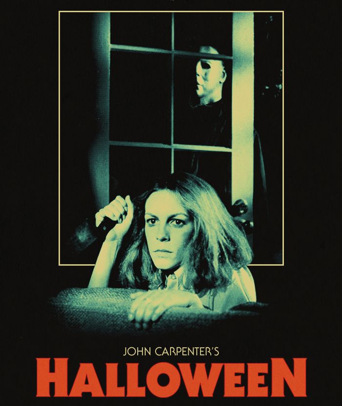History of the Halloween slot