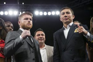 golovkin-alvarez