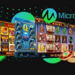 Microgaming Gaming platform: Overview, Achievements, Advantages