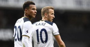 Kane