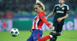 Champions League