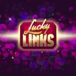 Microgaming Slot Lucky Links