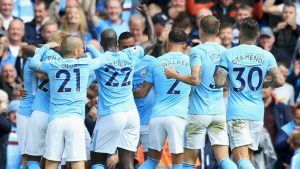 manchester-city