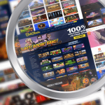 Online Casino Site