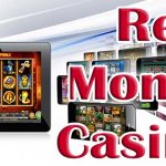 Real Money Casino