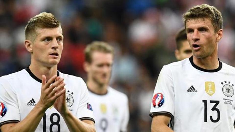 Germany