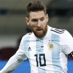 2018 World Cup