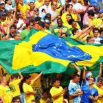 2018 World Cup