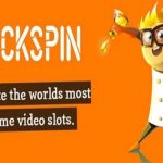 Quickspin: We create the worlds most awesome video slots.