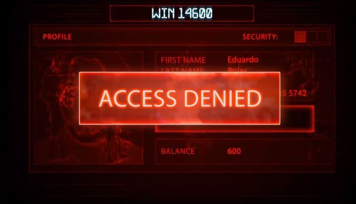 Satoshi's Secret: разоблачение хакера в QWERTY Bonus Game