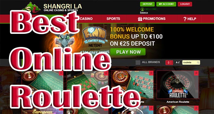 Which Roulette is Better?