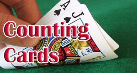 Blackjack Counting Preview