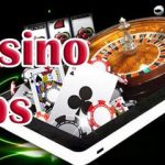 Casino Tips Preview