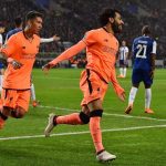Champions League