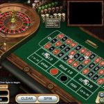Roulette System Romanosky Preview
