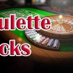 Roulette Tricks