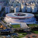 Antalya Stadium