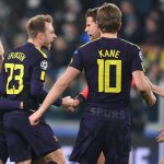 Champions League