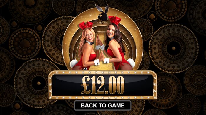 Free Spins With Full Jumbo Blocks: конечный выигрыш