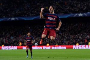 Champions League