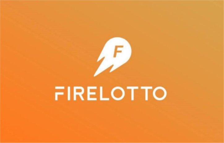 fire lotto