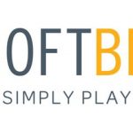 iSoftBet