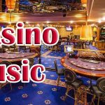 Casino Music