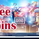 Free Spins