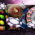 Gambling Odds