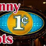 Penny Slots