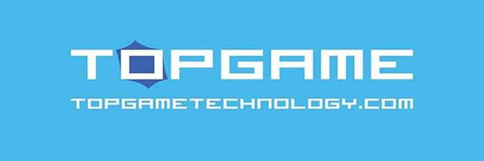Topgame Technology