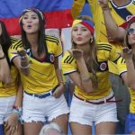 World Cup