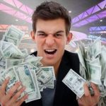 Casino Win Thumb